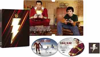 Amazon.co.jp: 【Amazon.co.jp限定】【メーカー特典あり